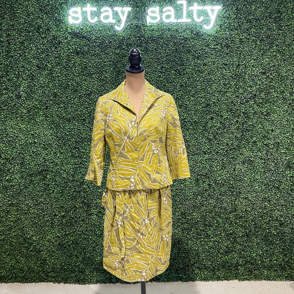 Lafayette 148